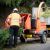 Tache Chipper Service by Allied Tree
